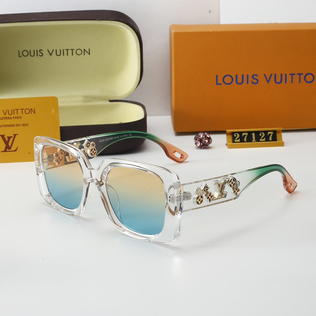 sunglasses /Lens: UV400 /Model:27127