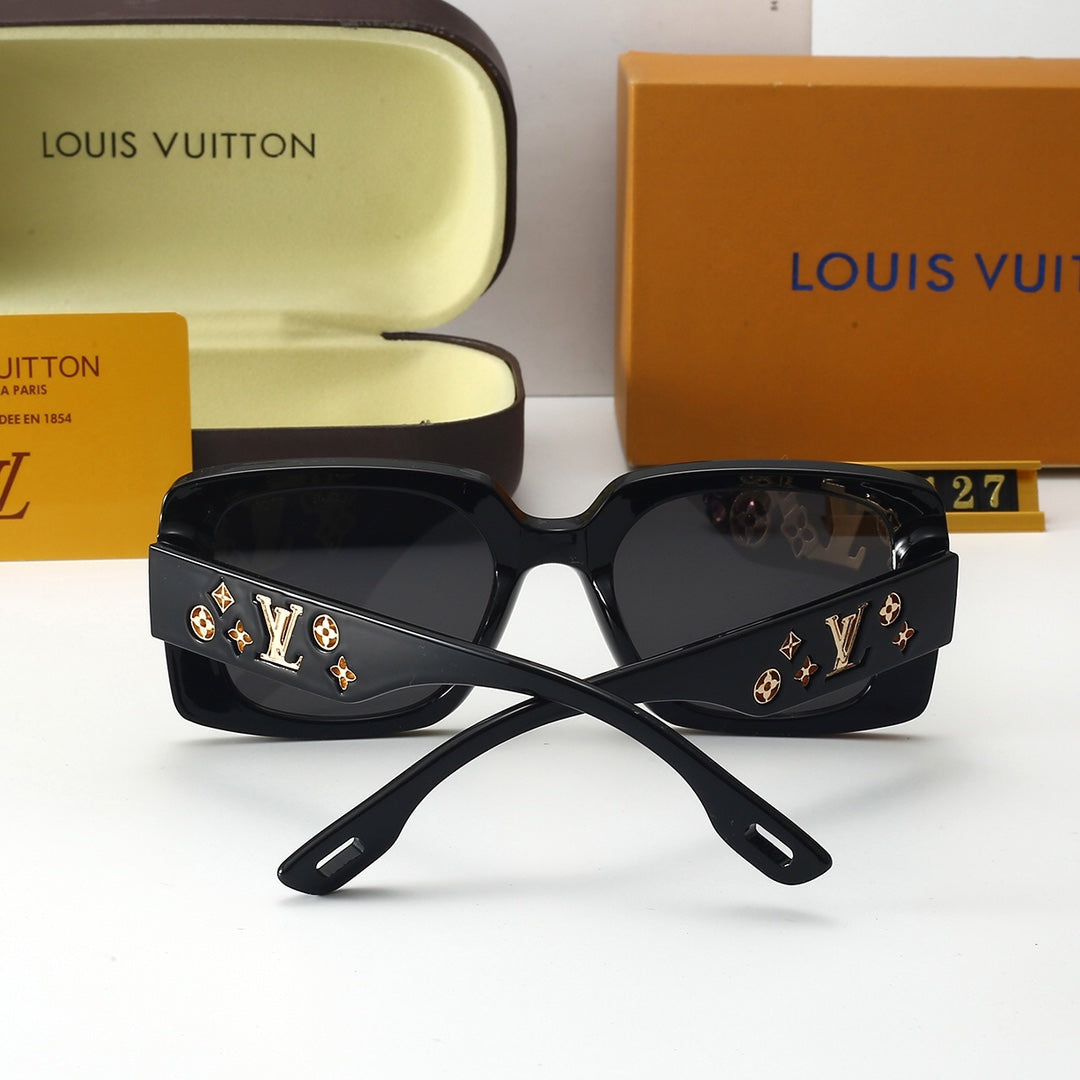 sunglasses /Lens: UV400 /Model:27127