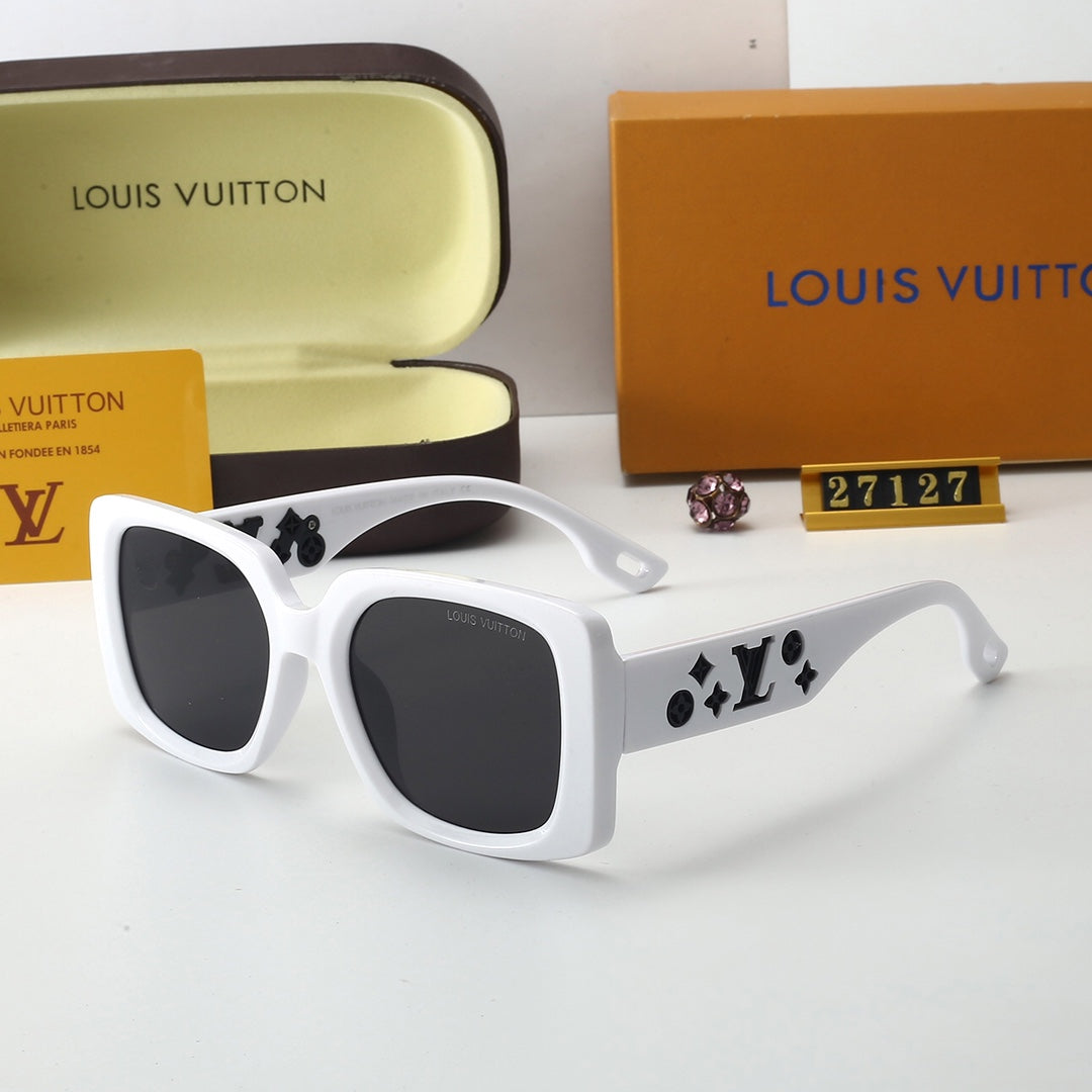 sunglasses /Lens: UV400 /Model:27127