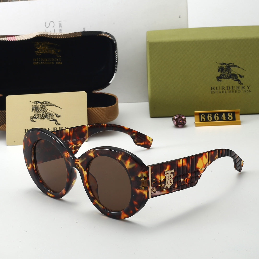 Sunglasses/model:86648