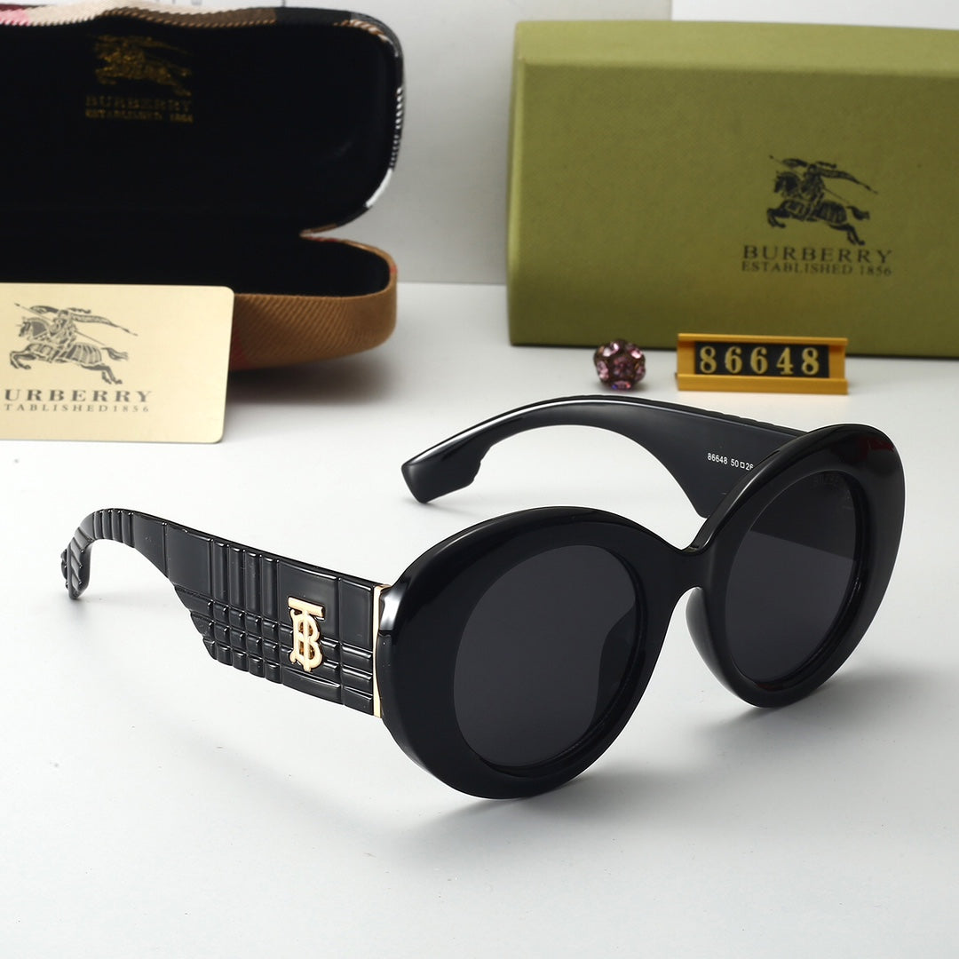 Sunglasses/model:86648