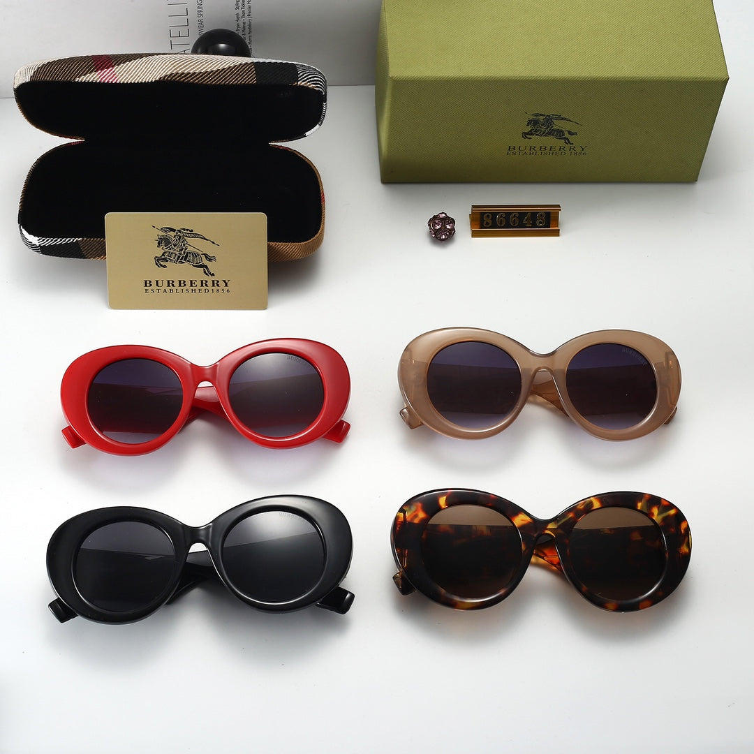 Sunglasses/model:86648