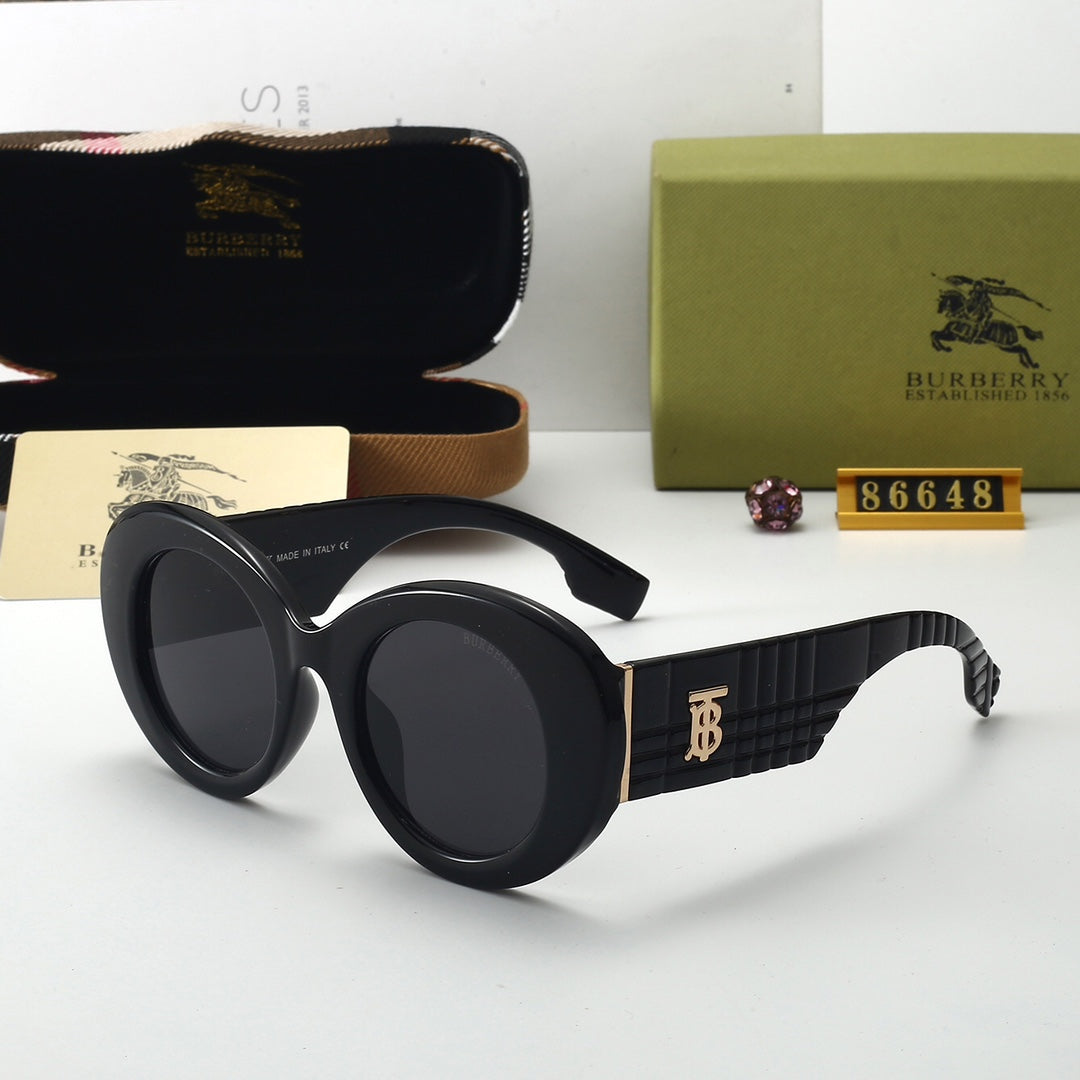 Sunglasses/model:86648