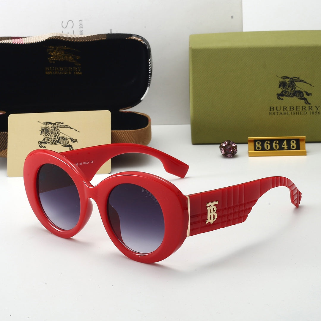 Sunglasses/model:86648