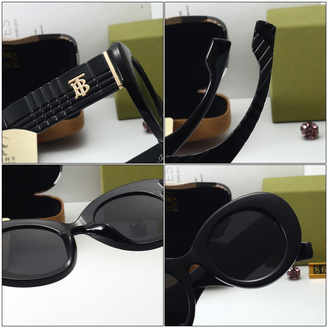 Sunglasses/model:86648