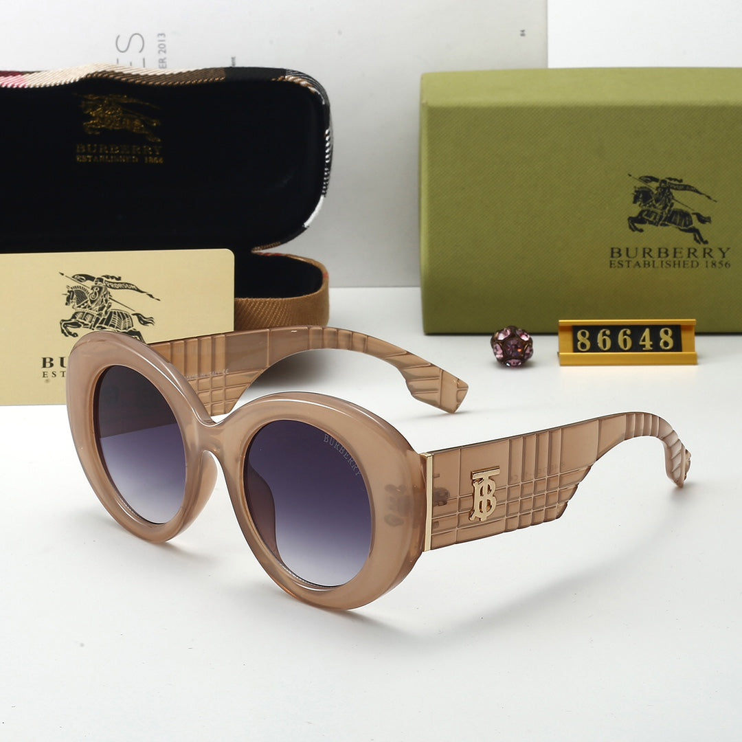 Sunglasses/model:86648