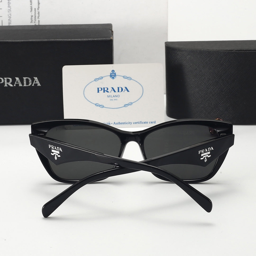 sunglasses /Lens: UV400 /Model:27126