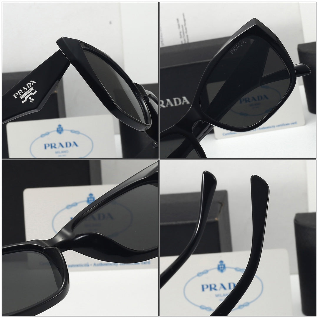 sunglasses /Lens: UV400 /Model:27126