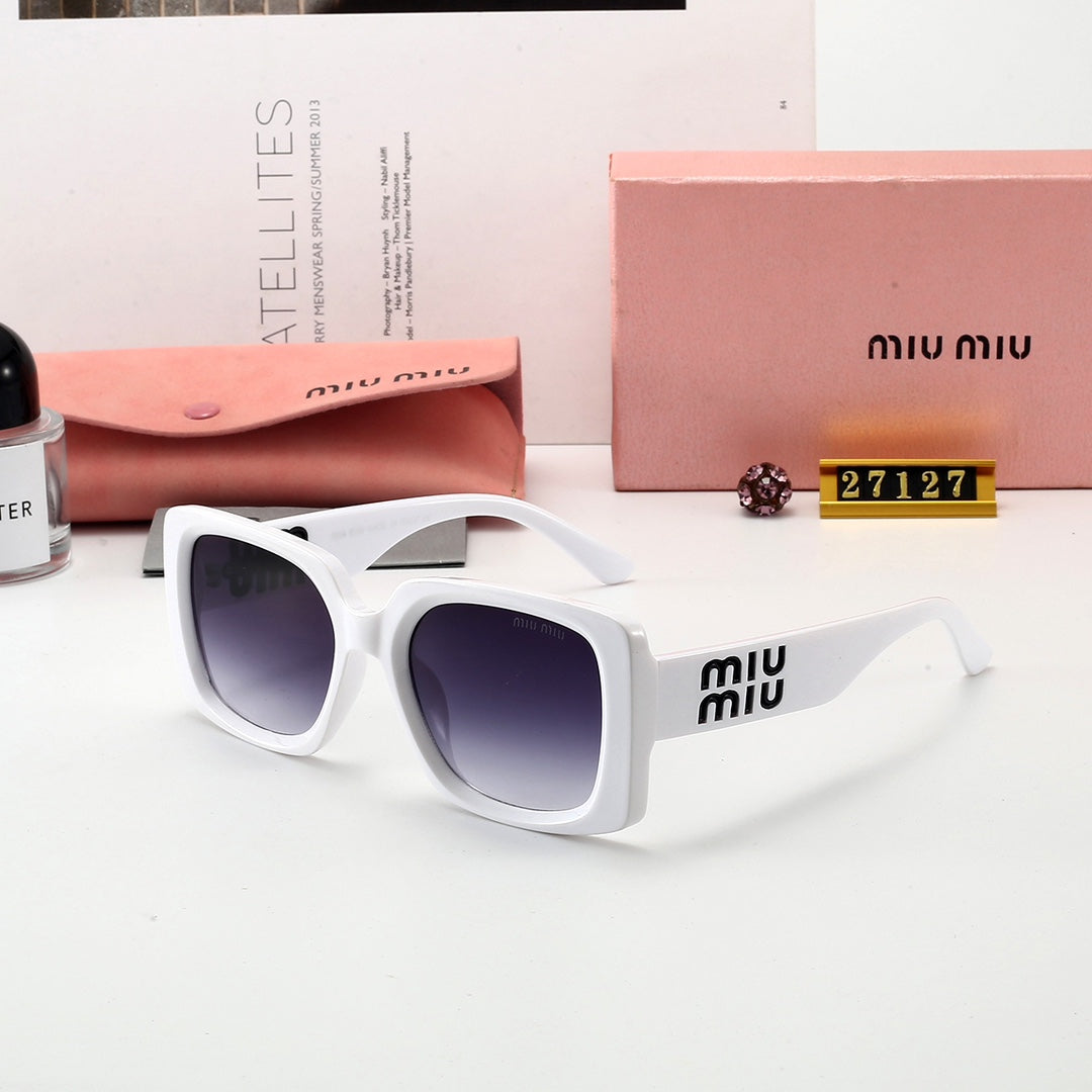 sunglasses /Lens: UV400 /Model:27127