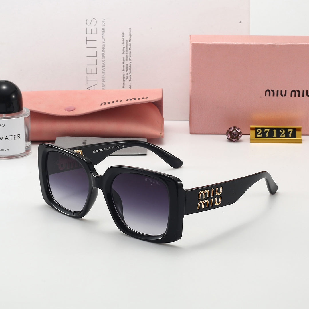 sunglasses /Lens: UV400 /Model:27127