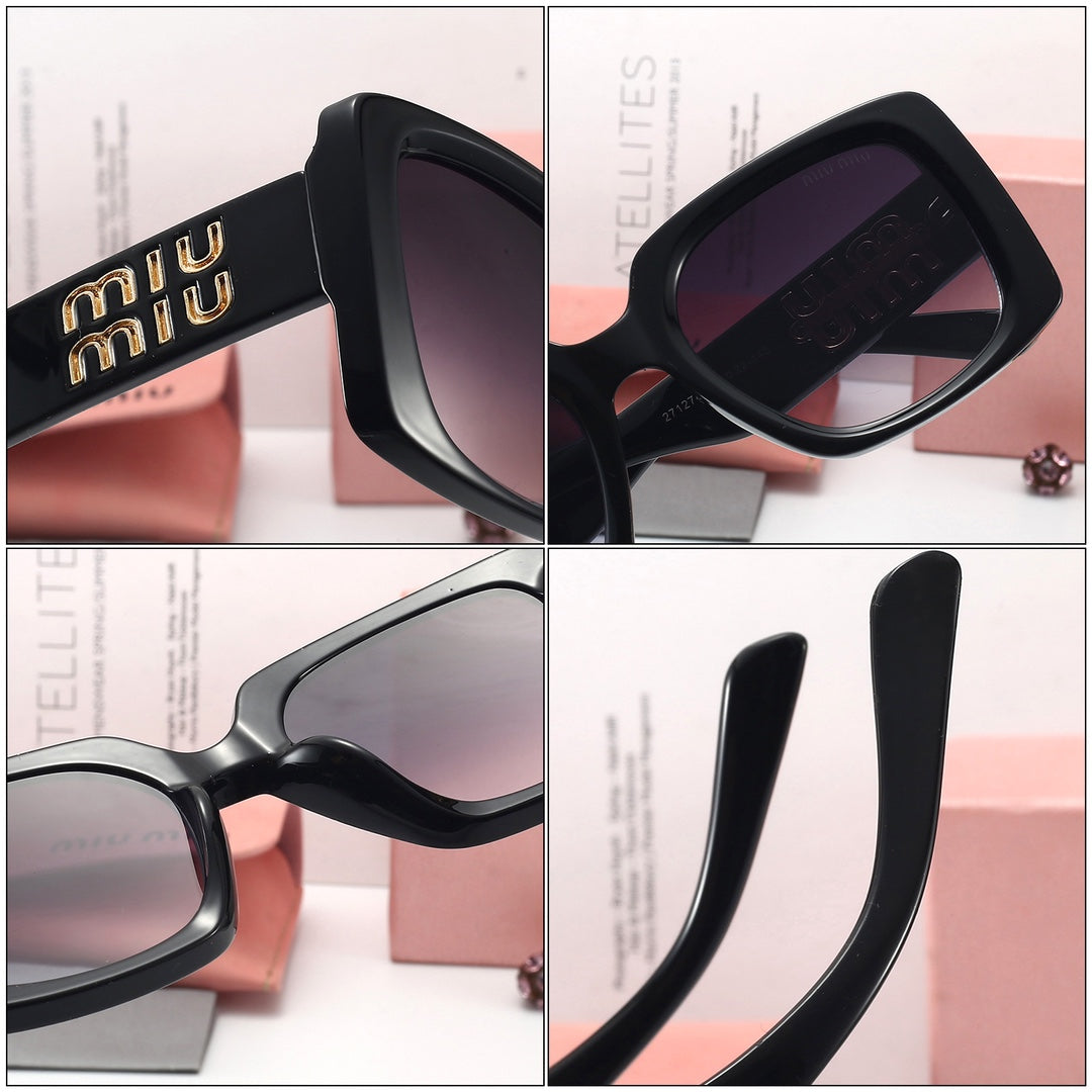 sunglasses /Lens: UV400 /Model:27127