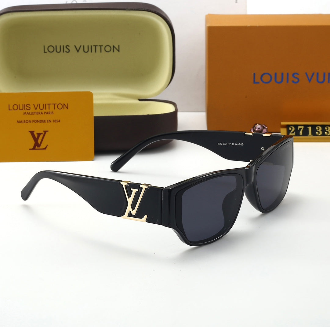 sunglasses /Lens: UV400 /Model:27133