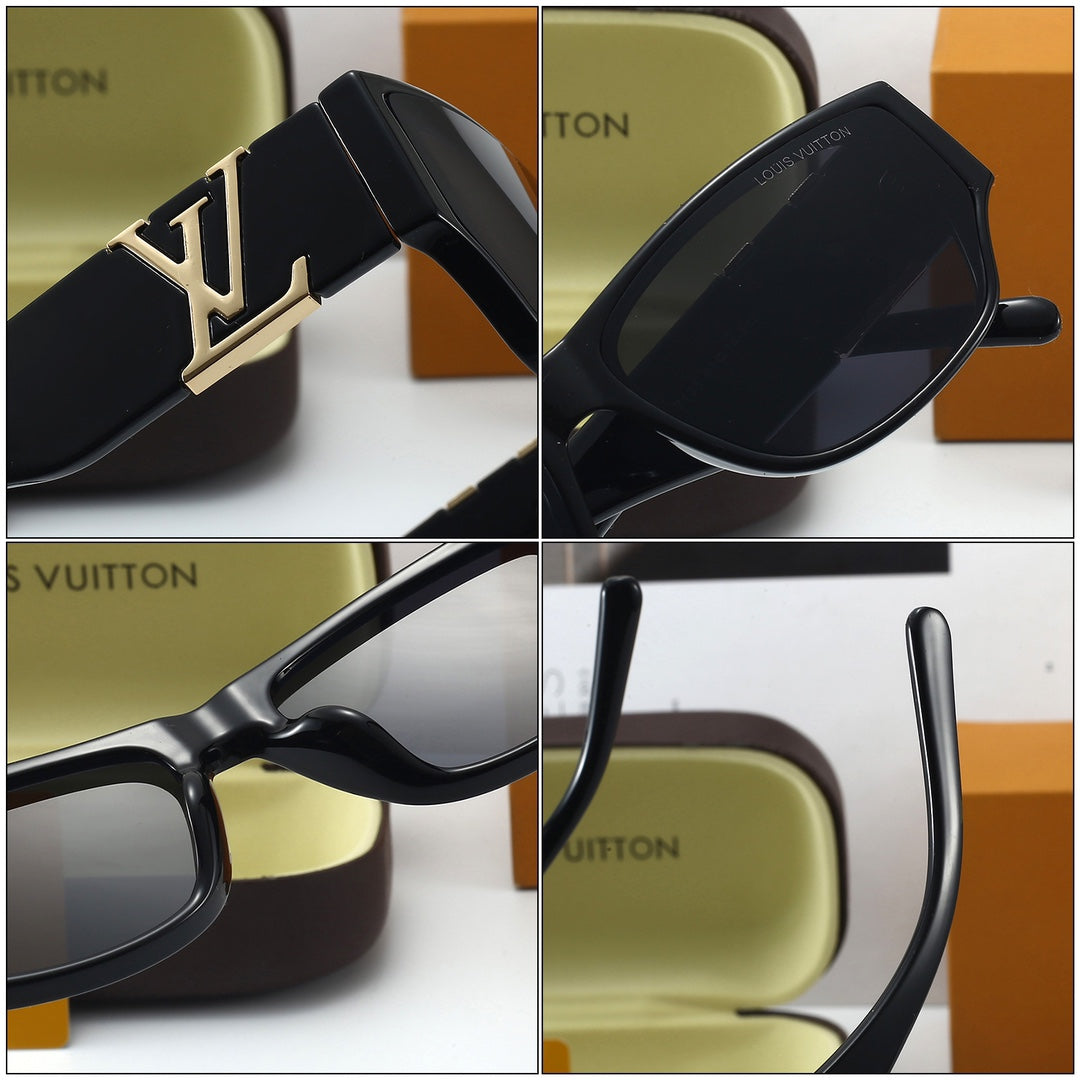 sunglasses /Lens: UV400 /Model:27133