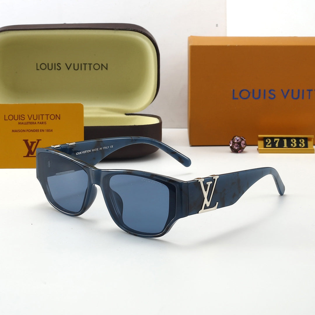 sunglasses /Lens: UV400 /Model:27133