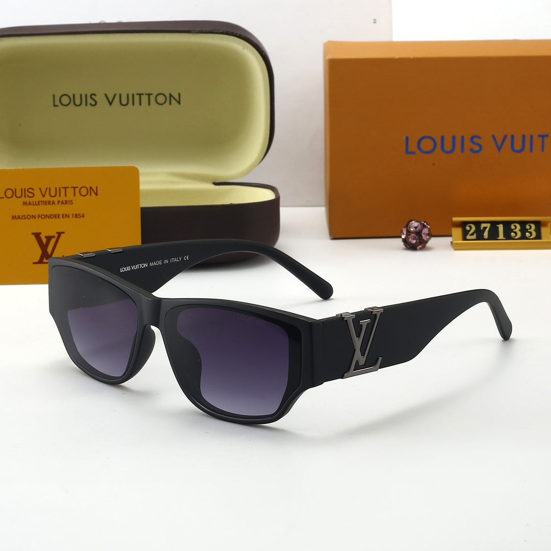 sunglasses /Lens: UV400 /Model:27133