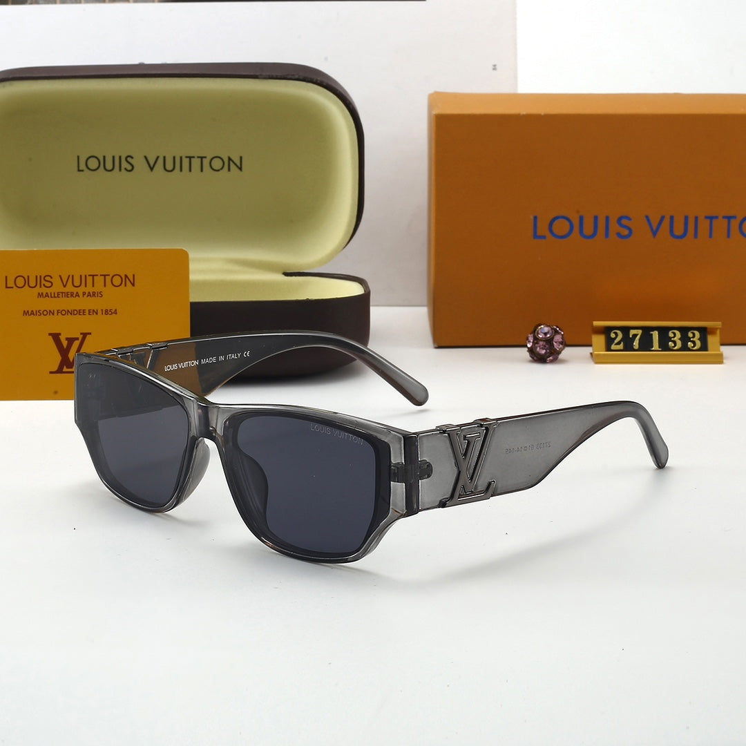 sunglasses /Lens: UV400 /Model:27133