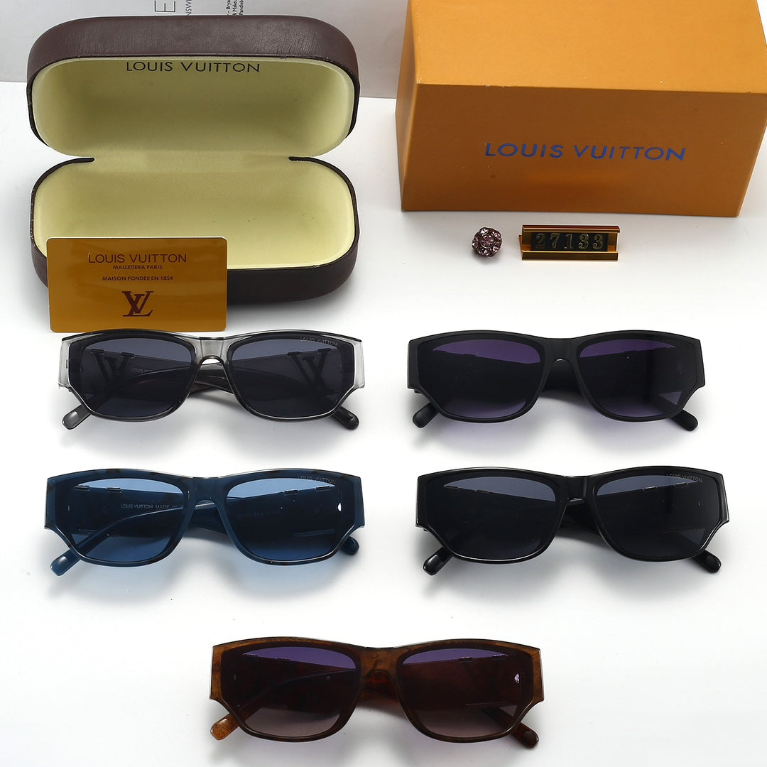 sunglasses /Lens: UV400 /Model:27133