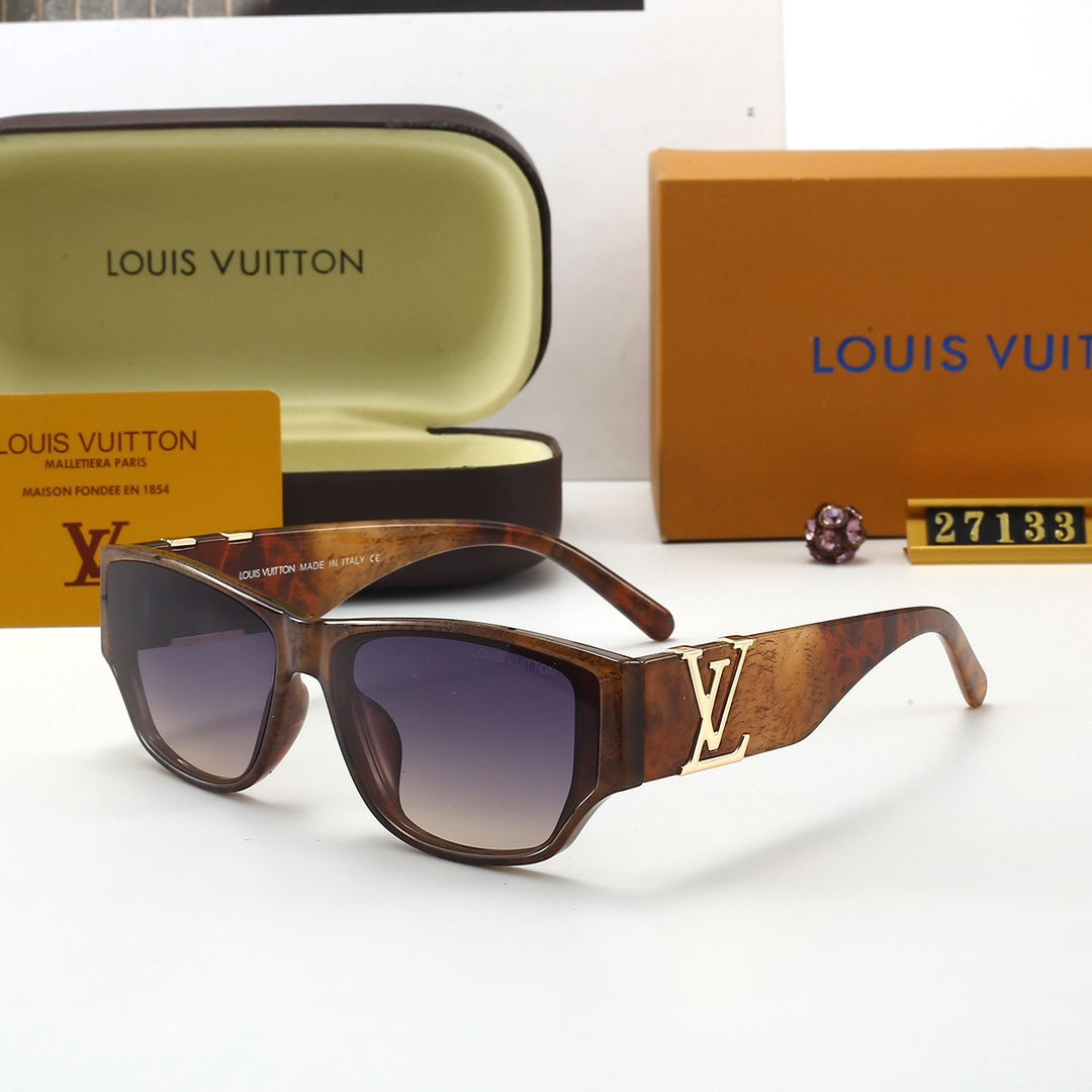 sunglasses /Lens: UV400 /Model:27133