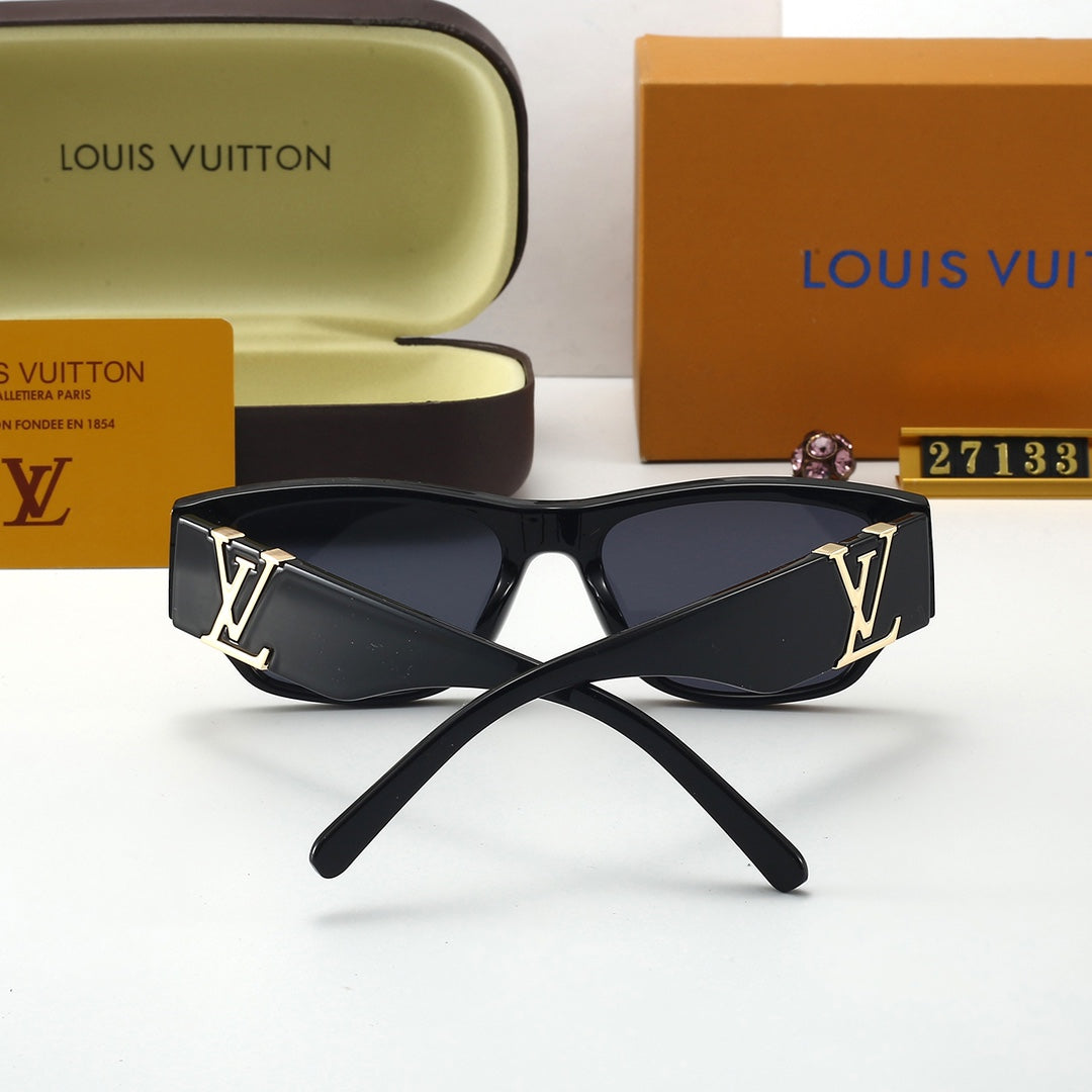 sunglasses /Lens: UV400 /Model:27133