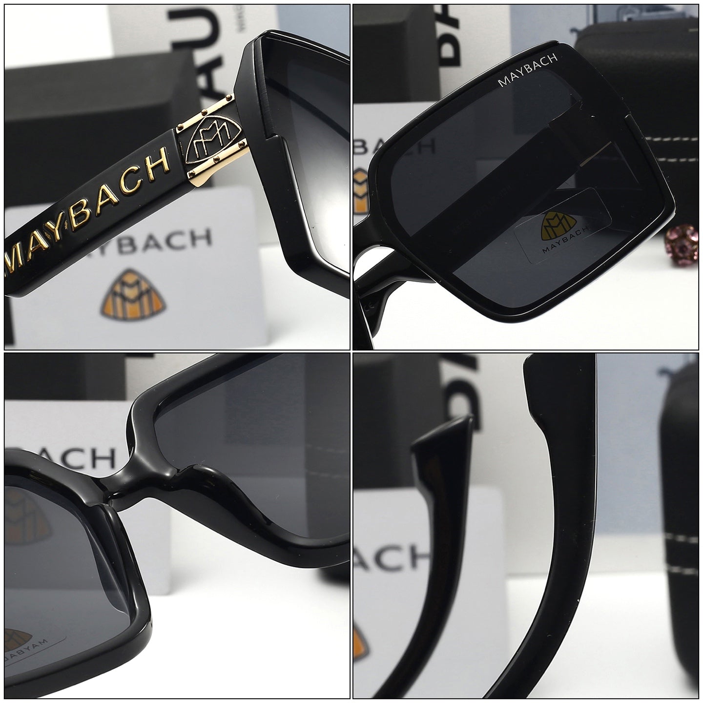 Sunglasses/model:88573