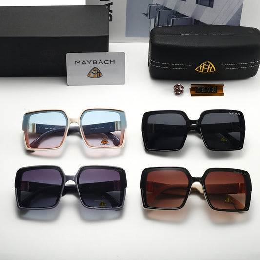 Sunglasses/model:88573