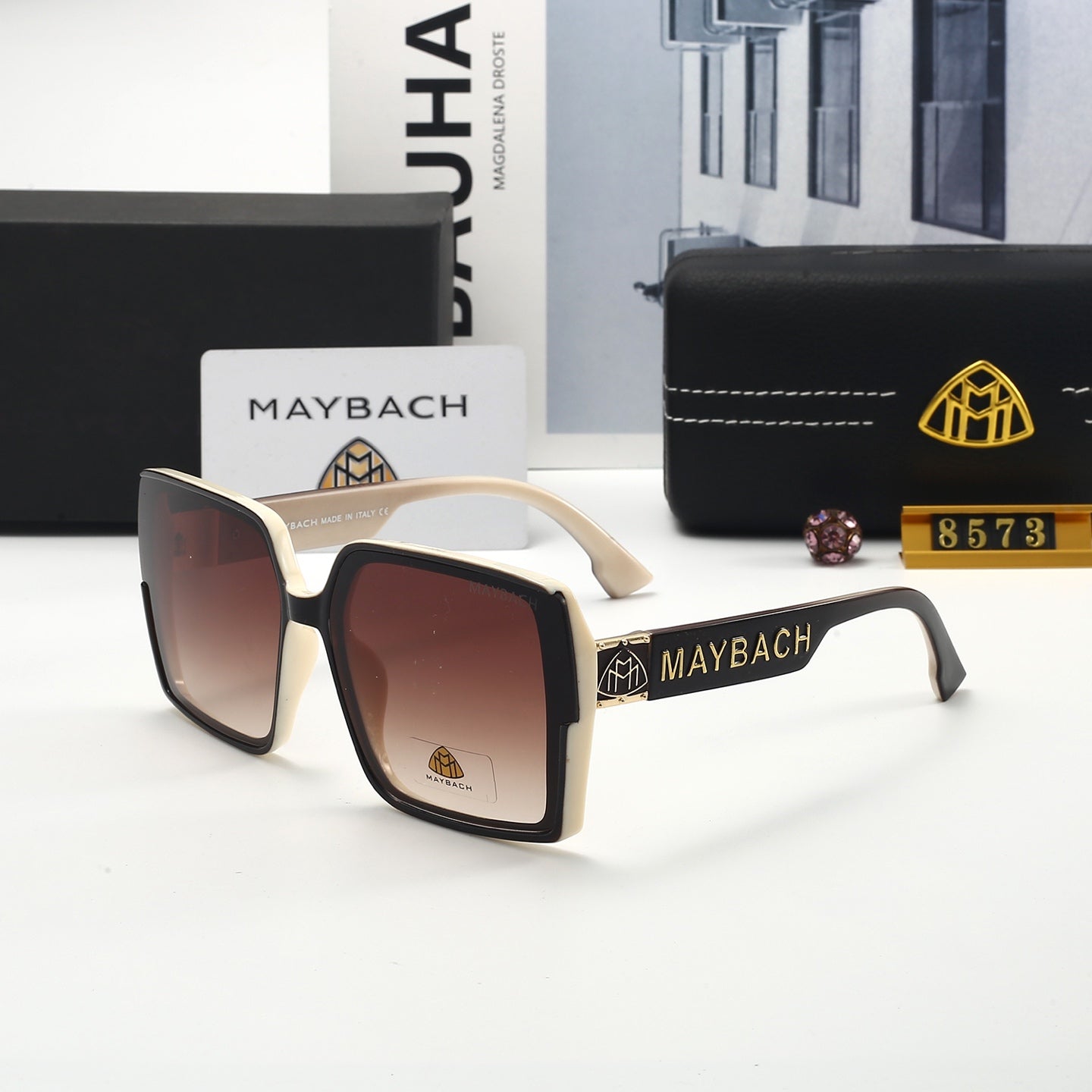 Sunglasses/model:88573