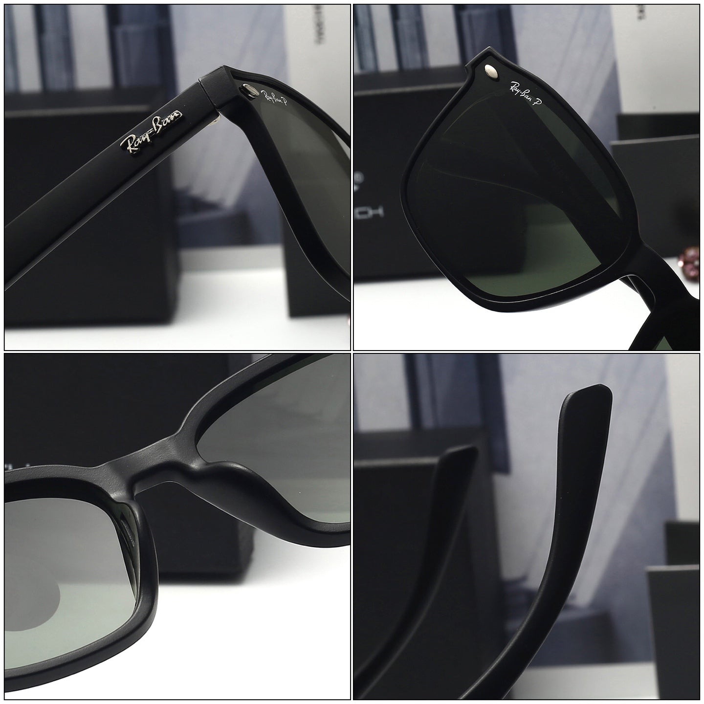sunglasses / model:S8392