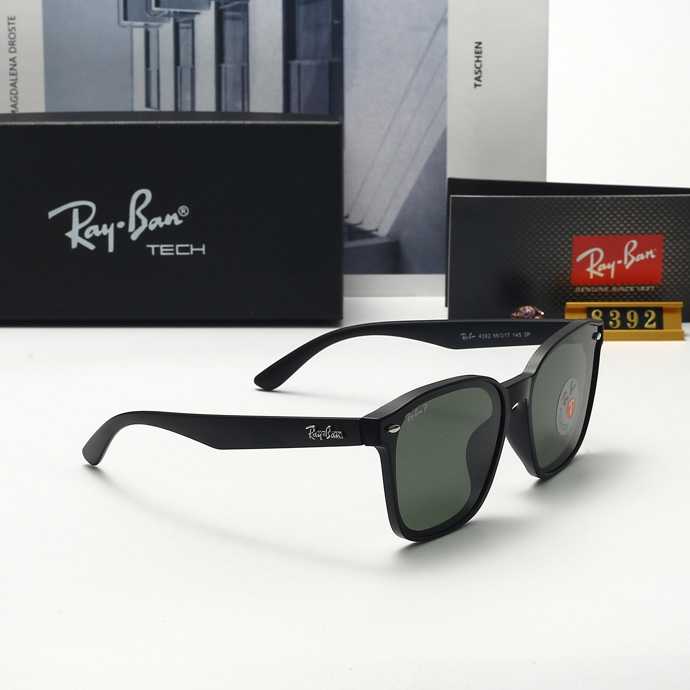 sunglasses / model:S8392