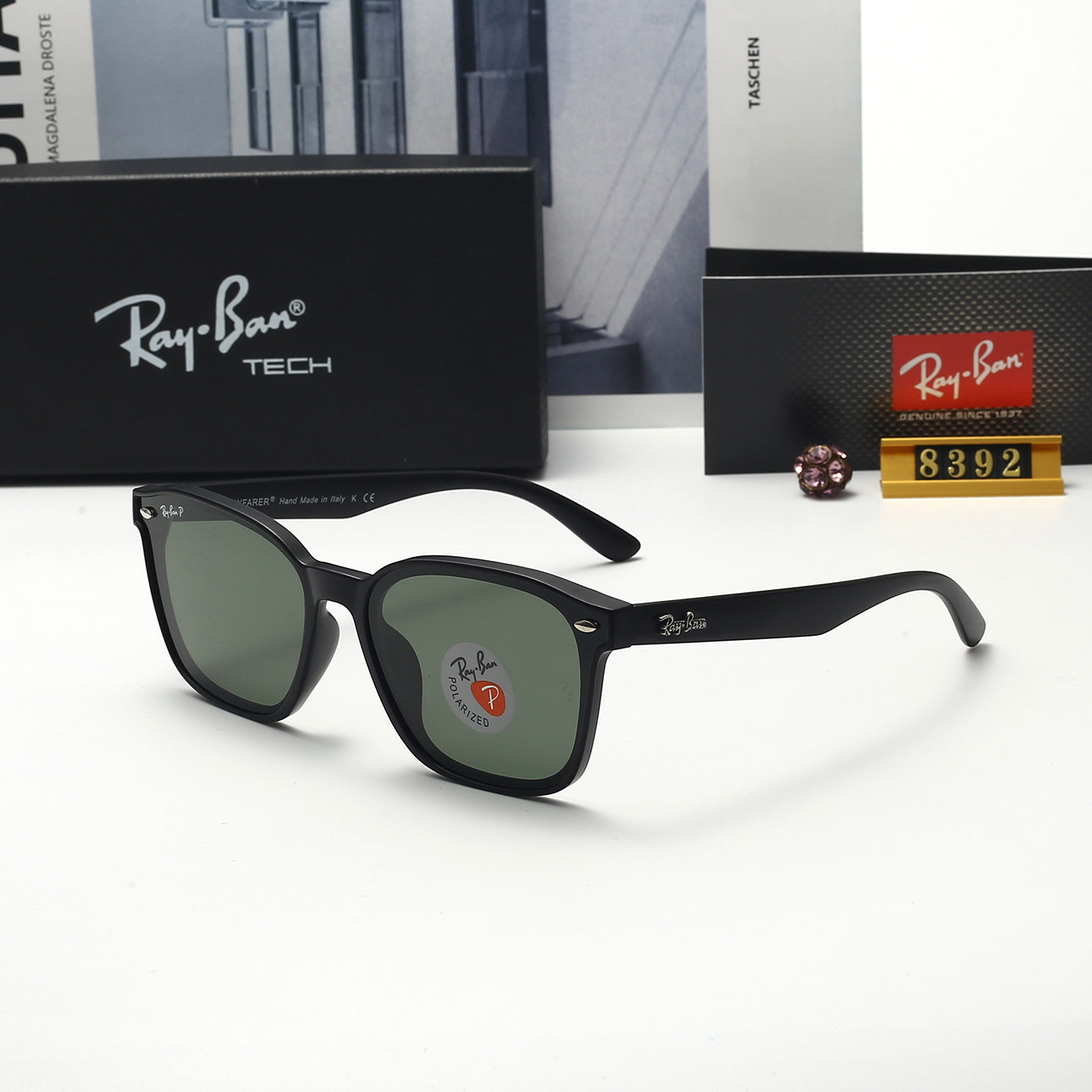 sunglasses / model:S8392