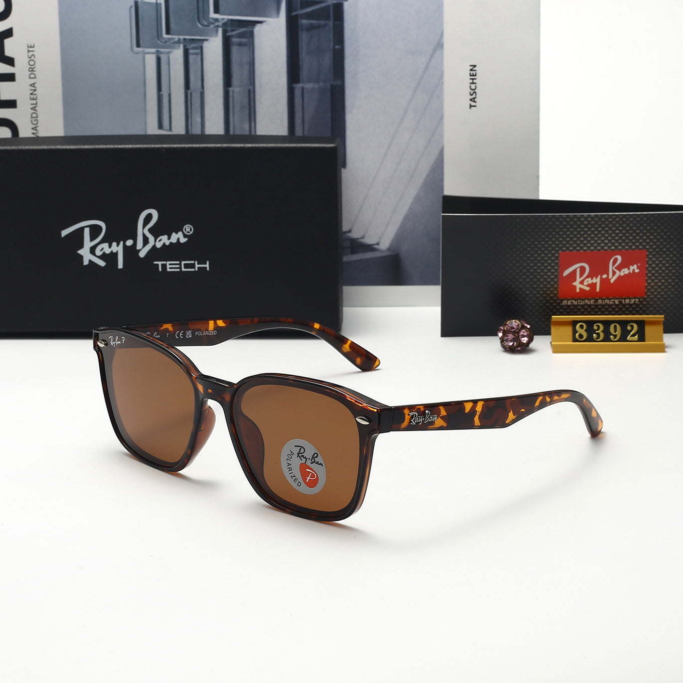 sunglasses / model:S8392