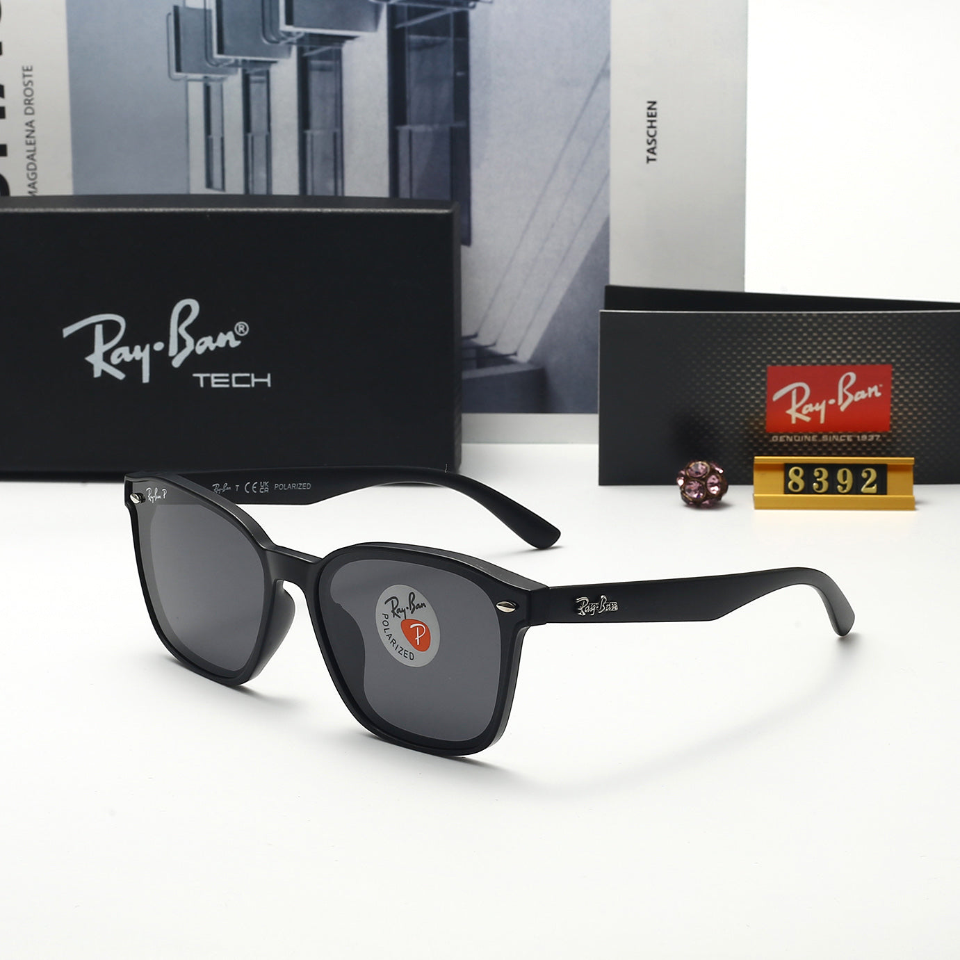 sunglasses / model:S8392