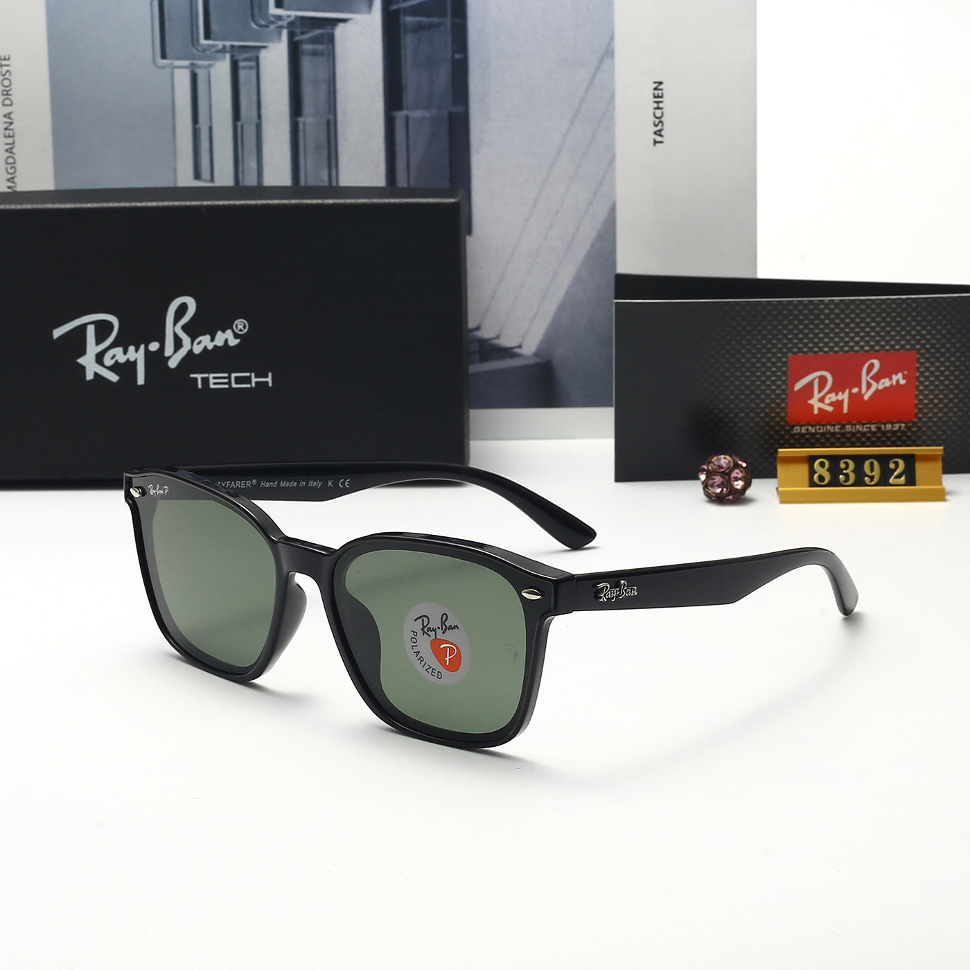 sunglasses / model:S8392