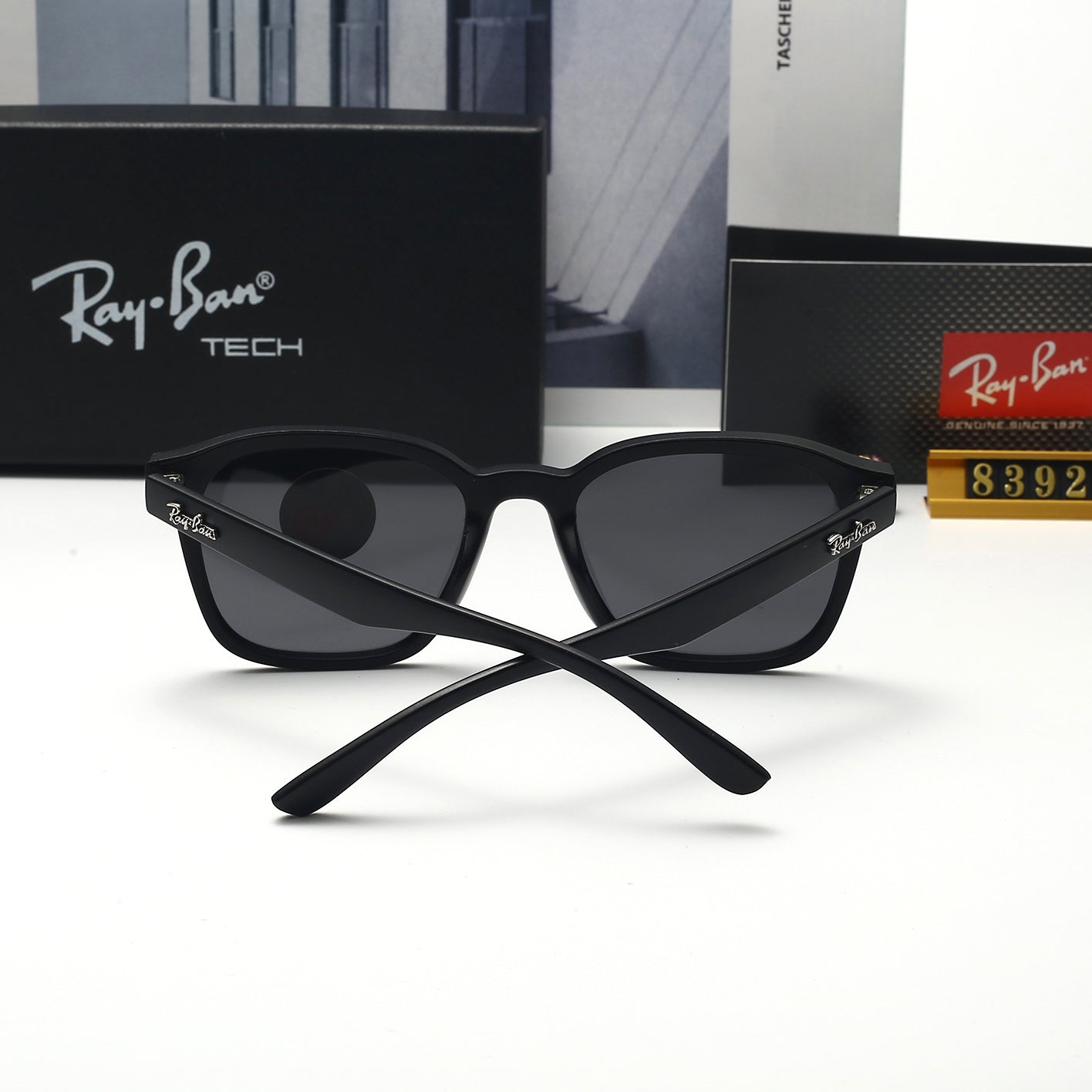 sunglasses / model:S8392