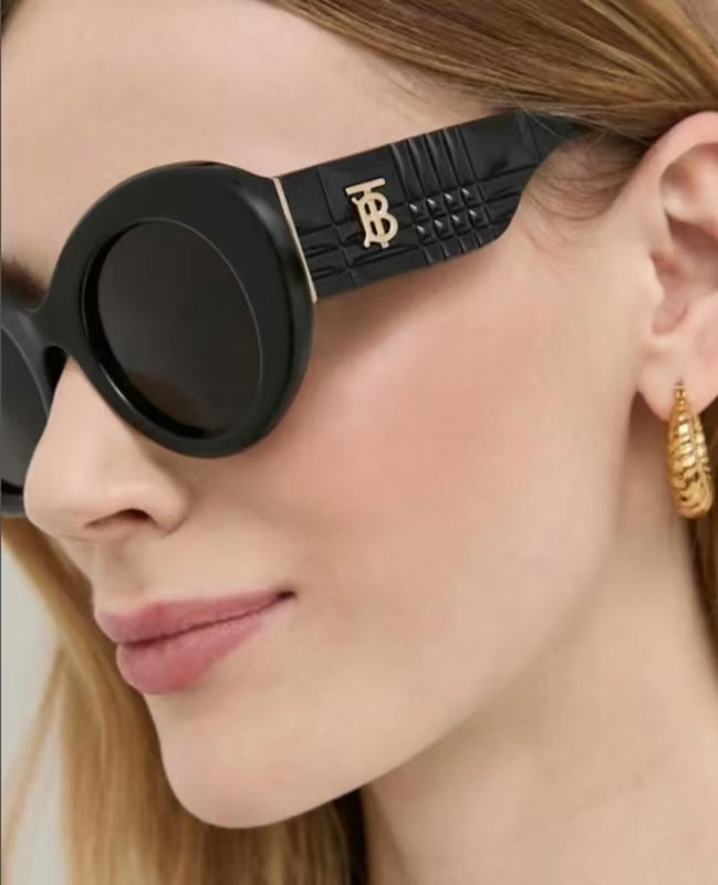 Sunglasses/model:86648