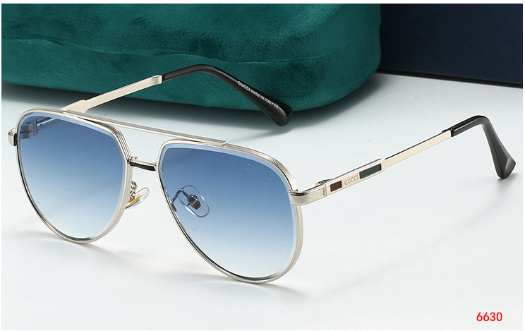 Sunglasses/model:6630