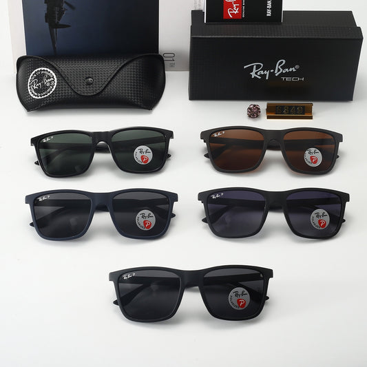 Sunglasses/model:8349
