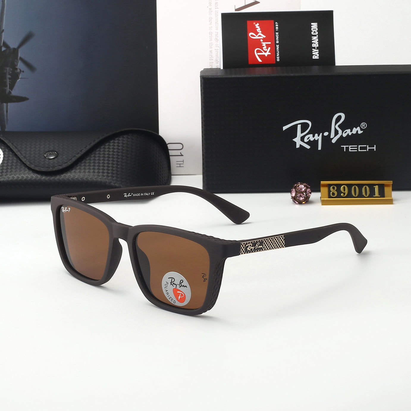 Sunglasses/model:89001