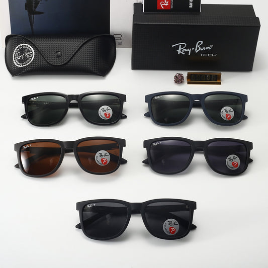 Sunglasses/model:89005