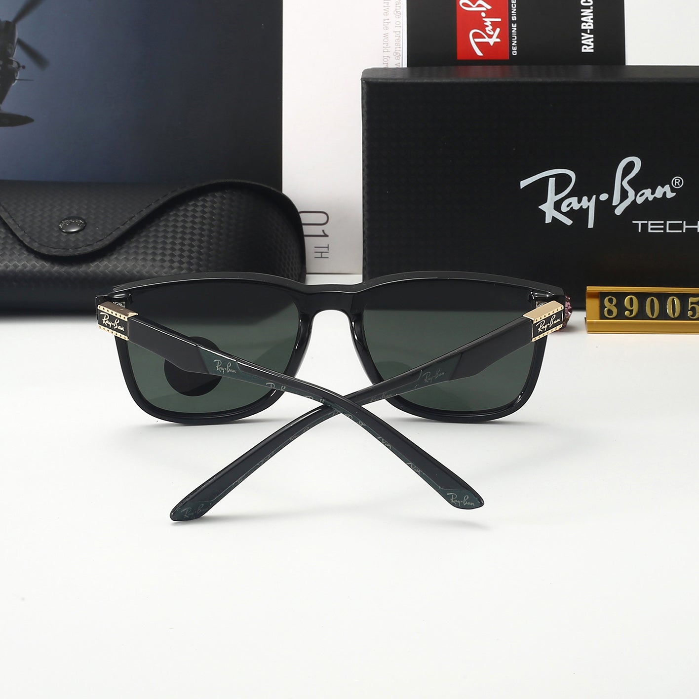 Sunglasses/model:89005