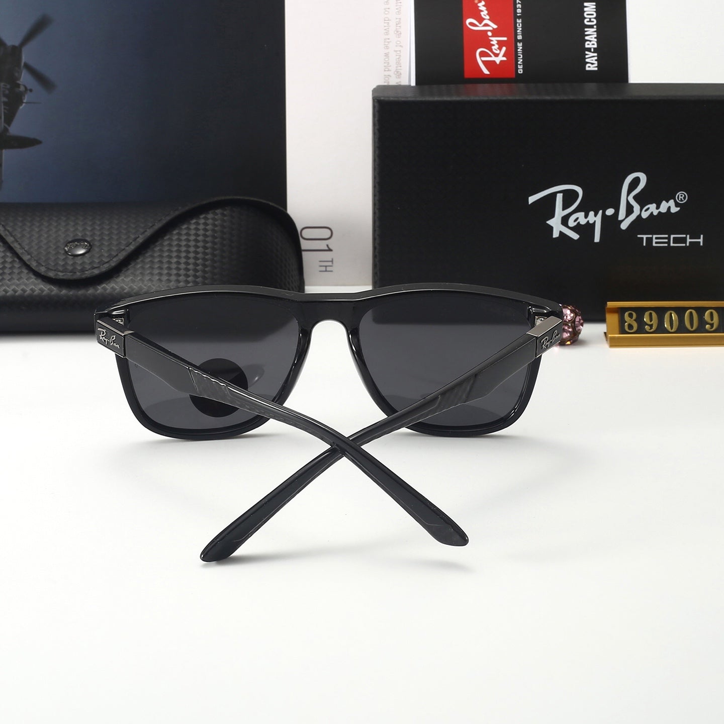Sunglasses/model:89009