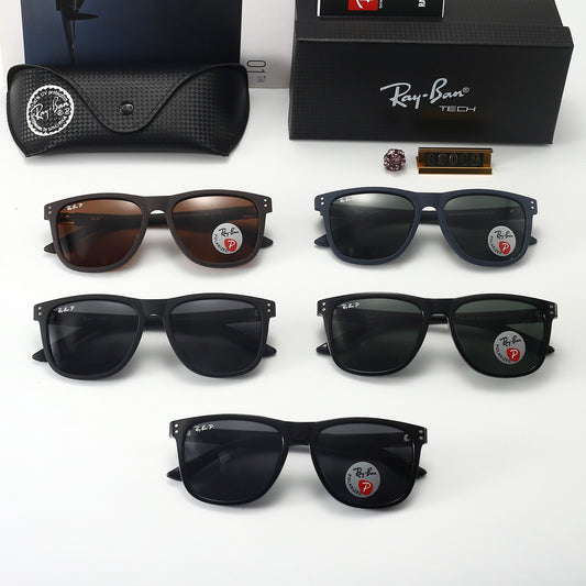 Sunglasses/model:89009