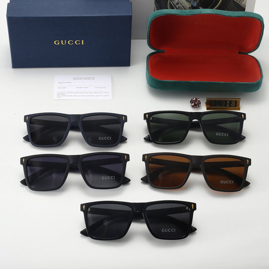 Sunglasses/model:89013