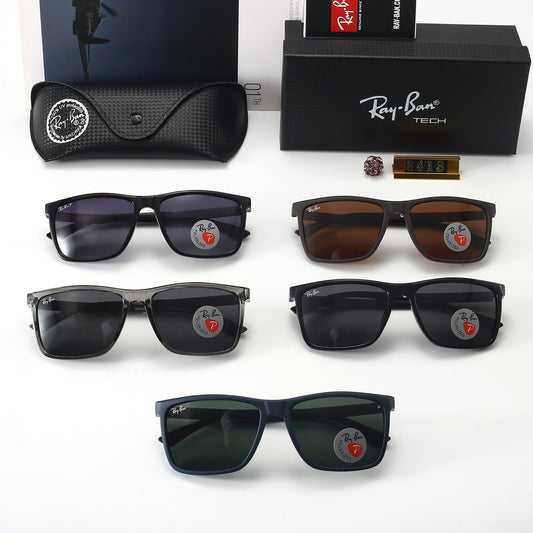 Sunglasses/model:8413