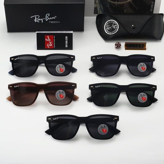 Sunglasses/model:89016
