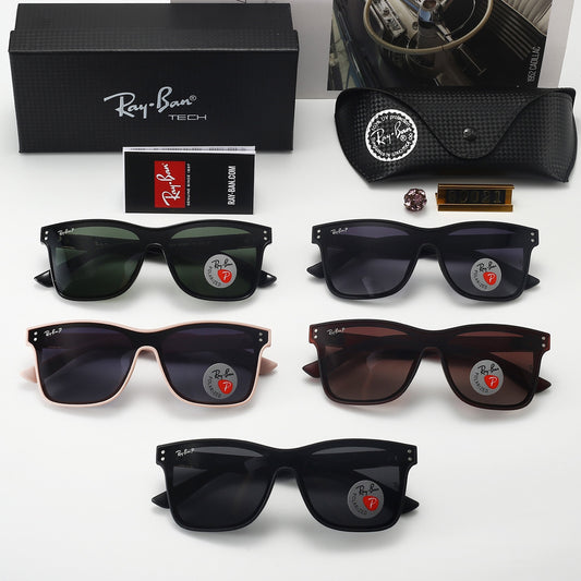 Sunglasses/model:89021