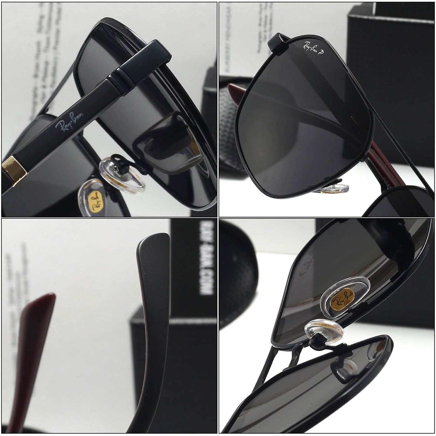 Sunglasses/model:88391