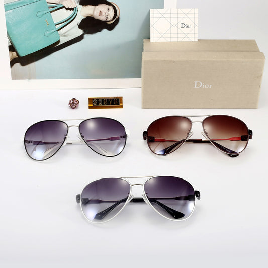 Sunglasses/model:2878