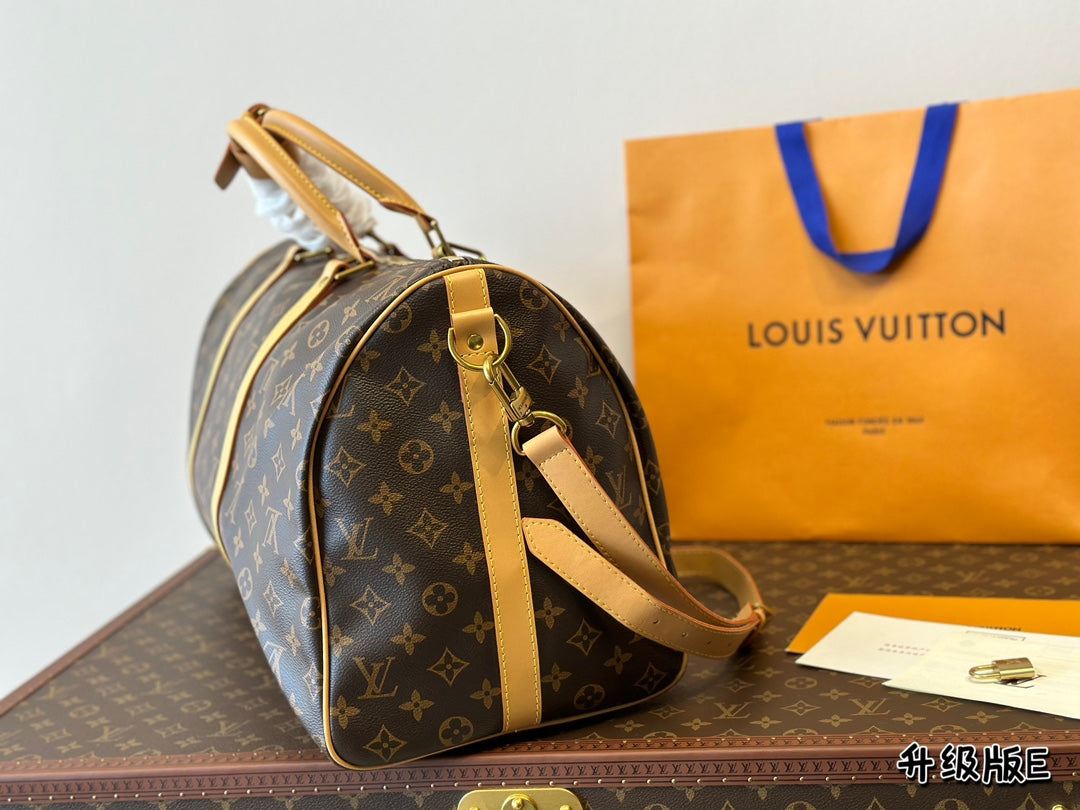 Bag/Quality: 4A/Model:724544