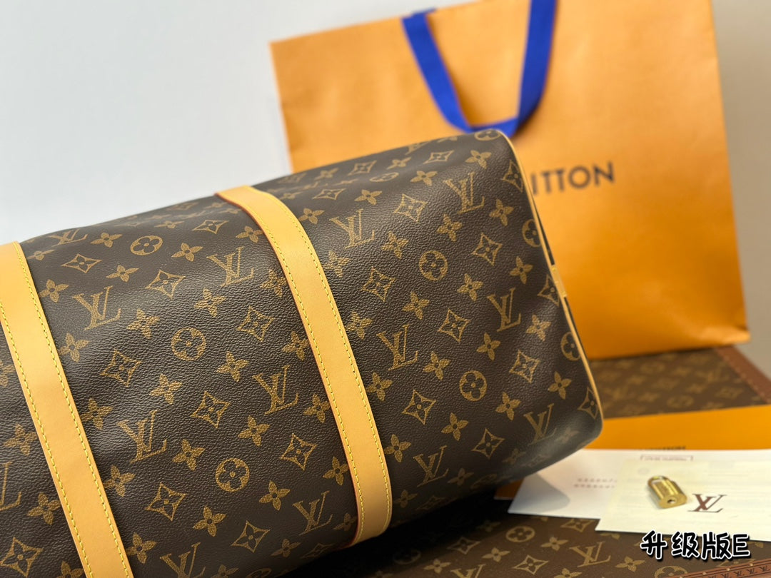 Bag/Quality: 4A/Model:724544