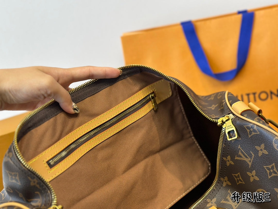 Bag/Quality: 4A/Model:724544